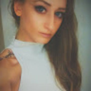 Meet your Posher, Katelynn